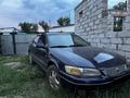 Toyota Camry 1998 года за 2 700 000 тг. в Семей – фото 2