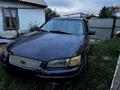 Toyota Camry 1998 года за 2 700 000 тг. в Семей