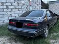 Toyota Camry 1998 года за 2 700 000 тг. в Семей – фото 3