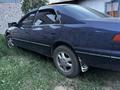 Toyota Camry 1998 года за 2 700 000 тг. в Семей – фото 4