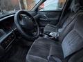 Toyota Camry 1998 года за 2 700 000 тг. в Семей – фото 5