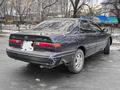 Toyota Camry 1998 года за 2 700 000 тг. в Семей – фото 6