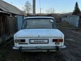 ВАЗ (Lada) 2101 1985 года за 430 000 тг. в Усть-Каменогорск – фото 2