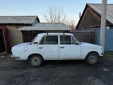 ВАЗ (Lada) 2101 1985 года за 430 000 тг. в Усть-Каменогорск – фото 3