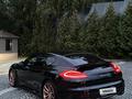 Porsche Panamera 2013 года за 30 000 000 тг. в Алматы – фото 16