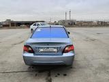 Daewoo Nexia 2013 годаfor1 600 000 тг. в Жанаозен – фото 3