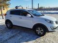 Kia Sportage 2013 годаүшін6 900 000 тг. в Караганда – фото 19