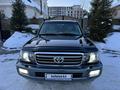 Toyota Land Cruiser 2005 годаүшін12 200 000 тг. в Астана – фото 3