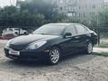 Toyota Camry 2002 годаүшін5 500 000 тг. в Караганда