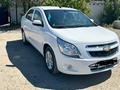 Chevrolet Cobalt 2022 годаүшін6 000 000 тг. в Актобе – фото 2