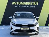 Kia K3 2024 годаүшін9 900 000 тг. в Уральск – фото 3