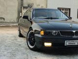 Mitsubishi Diamante 1996 года за 2 000 000 тг. в Экибастуз