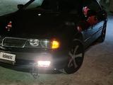 Mitsubishi Diamante 1996 года за 2 000 000 тг. в Экибастуз – фото 3