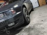 Mitsubishi Diamante 1996 года за 2 000 000 тг. в Экибастуз – фото 4