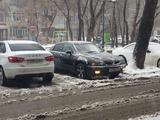 Mitsubishi Diamante 1996 года за 2 000 000 тг. в Экибастуз – фото 5