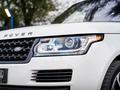 Land Rover Range Rover 2014 годаfor24 900 000 тг. в Алматы – фото 22