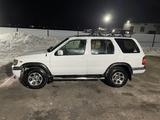 Nissan Terrano 1998 годаүшін2 900 000 тг. в Караганда – фото 5