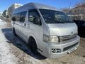 Toyota Hiace 2008 года за 7 800 000 тг. в Астана – фото 2