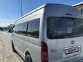 Toyota Hiace 2008 года за 7 800 000 тг. в Астана – фото 3