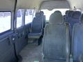Toyota Hiace 2008 года за 7 800 000 тг. в Астана – фото 5
