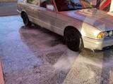 BMW 520 1991 годаүшін1 500 000 тг. в Петропавловск – фото 2