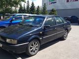 Volkswagen Passat 1990 годаүшін1 200 000 тг. в Павлодар