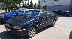 Volkswagen Passat 1990 года за 1 200 000 тг. в Павлодар