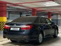 Toyota Camry 2012 годаүшін8 900 000 тг. в Астана – фото 18