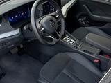 Skoda Octavia 2025 годаүшін19 000 000 тг. в Костанай – фото 4