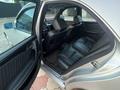 Mercedes-Benz E 320 1998 годаүшін3 900 000 тг. в Алматы – фото 11