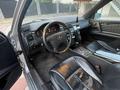 Mercedes-Benz E 320 1998 годаүшін3 900 000 тг. в Алматы – фото 9
