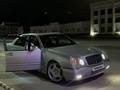Mercedes-Benz E 320 1998 годаүшін3 900 000 тг. в Алматы – фото 2
