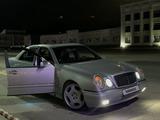 Mercedes-Benz E 320 1998 года за 3 900 000 тг. в Алматы – фото 2
