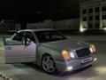 Mercedes-Benz E 320 1998 годаүшін3 900 000 тг. в Алматы