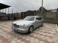 Mercedes-Benz E 320 1998 годаүшін3 900 000 тг. в Алматы – фото 7