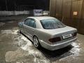 Mercedes-Benz E 320 1998 годаүшін3 900 000 тг. в Алматы – фото 6