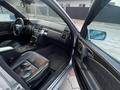 Mercedes-Benz E 320 1998 годаүшін3 900 000 тг. в Алматы – фото 10