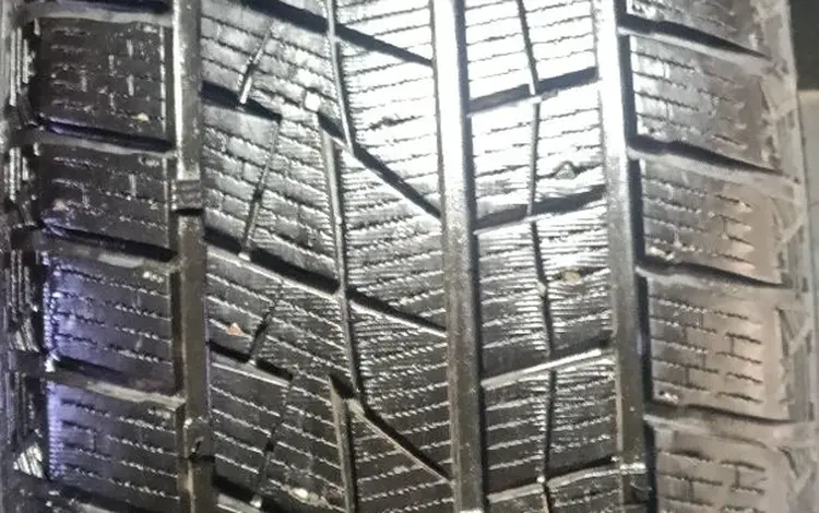 GOOFORM одиночка 23 год за 20 000 тг. в Алматы