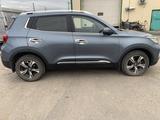 Chery Tiggo 4 Pro 2023 года за 5 000 000 тг. в Алматы – фото 4