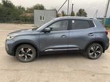 Chery Tiggo 4 Pro 2023 года за 5 000 000 тг. в Алматы – фото 3