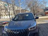 Chery Tiggo 4 Pro 2023 года за 5 000 000 тг. в Алматы