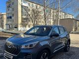 Chery Tiggo 4 Pro 2023 года за 5 000 000 тг. в Алматы – фото 2
