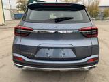 Chery Tiggo 4 Pro 2023 года за 5 000 000 тг. в Алматы – фото 5
