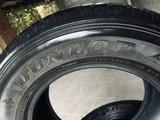 Dunlop за 10 000 тг. в Алматы – фото 3
