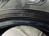 Dunlop за 10 000 тг. в Алматы – фото 5