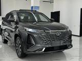 Changan CS75 Plus 2025 года за 12 000 000 тг. в Астана