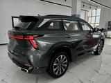 Changan CS75 Plus 2025 года за 12 000 000 тг. в Астана – фото 4