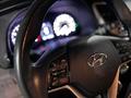Hyundai Tucson 2018 годаүшін10 000 000 тг. в Уральск – фото 16