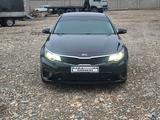 Kia Optima 2019 годаүшін7 500 000 тг. в Сарыкемер