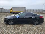 Kia Optima 2019 годаүшін7 500 000 тг. в Сарыкемер – фото 3